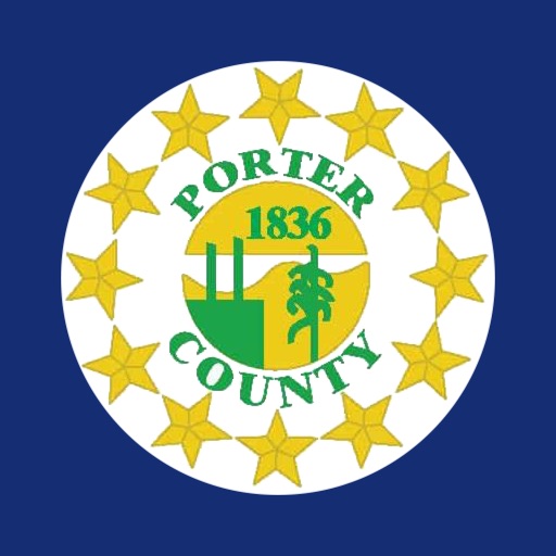 Porter County Recorder IN