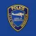 Little Falls Police Department