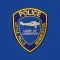 Little Falls Police Department