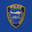 Little Falls Police Department Little Falls Police Department