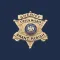 Grant Parish Sheriff’s Office