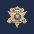Grant Parish Sheriff’s Office Grant Parish Sheriff’s Office