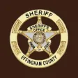 Effingham County Sheriff GA Effingham County Sheriff GA