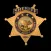 San Luis Obispo County Sheriff
