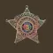 Butler County Sheriff’s Office