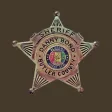 Butler County Sheriff’s Office Butler County Sheriff’s Office
