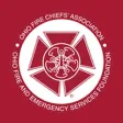 Ohio Fire Chiefs Association