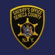 Seneca County Sheriff's Office