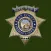 Kern County Sheriff's Office