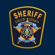 Collin County Sheriff TX Collin County Sheriff TX