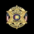 Chambers County Sheriff Office