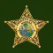 Hardee County SO