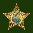 Hardee County SO Hardee County SO