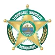 TN Sheriffs Association TN Sheriffs Association