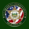 Tulare County Sheriff Tulare County Sheriff