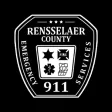 Prepare Rensselaer County NY Prepare Rensselaer County NY