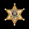 Cortland County Sheriff