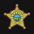 Ottawa County Sheriff's Office Ottawa County Sheriff's Office