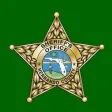 Hernando County Sheriff Hernando County Sheriff