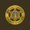 Grundy County Sheriff's Office