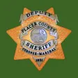 Placer County Sheriff