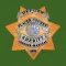 Placer County Sheriff
