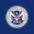 Lawrence County Public Safety