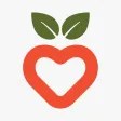 Food Share of Ventura County Food Share of Ventura County