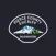 Pierce County Sheriff’s Office