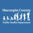 Macoupin County Public Health Macoupin County Public Health