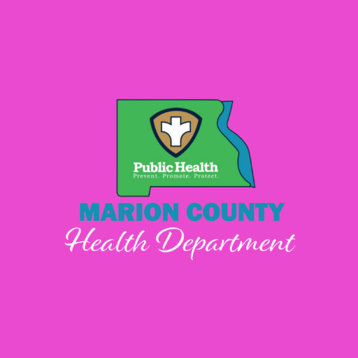 Marion County Health Dept (MO)
