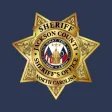 Jackson County Sheriff (NC) Jackson County Sheriff (NC)