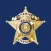 Waller County Sheriff TX