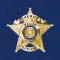 Waller County Sheriff TX