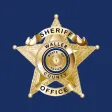 Waller County Sheriff TX Waller County Sheriff TX
