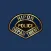 Ripon Police