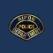 Ripon Police