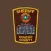 Concho County Sheriff