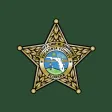 Escambia County Sheriff FL