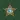 Escambia County Sheriff FL