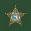 Escambia County Sheriff FL