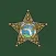 Escambia County Sheriff FL