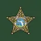 Escambia County Sheriff FL