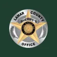 Lamar County Sheriff TX
