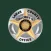 Lamar County Sheriff TX