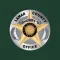 Lamar County Sheriff TX