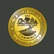 Shelby Co Register of Deeds