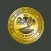 Shelby Co Register of Deeds