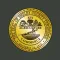 Shelby Co Register of Deeds