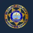 Blount County Sheriff TN Blount County Sheriff TN